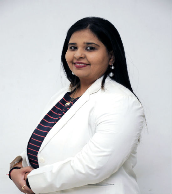 Chartered Accountant In Rajkot 