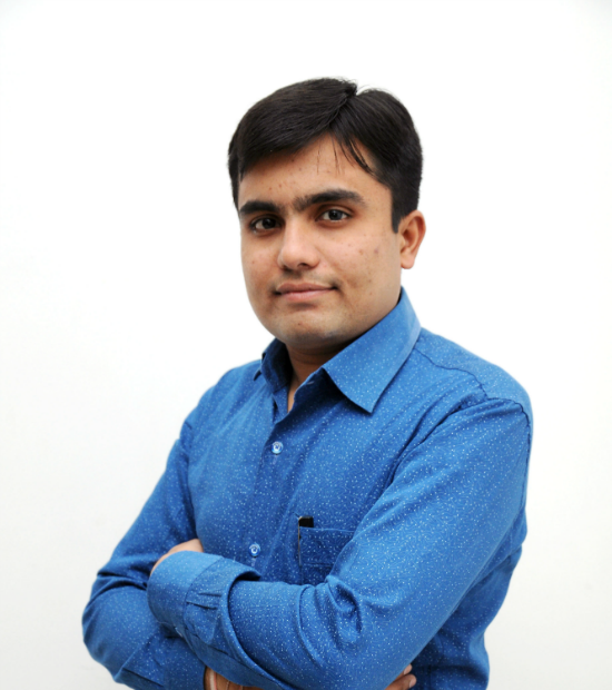 Chartered Accountant In Rajkot 