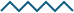 Image is not available