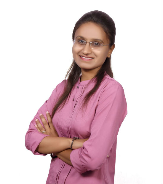 Chartered Accountant In Rajkot 